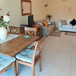 Appartamento Monte Balaia *