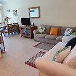 Appartamento Monte Balaia Albufeira