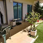 Monte Balaia 아파트 *