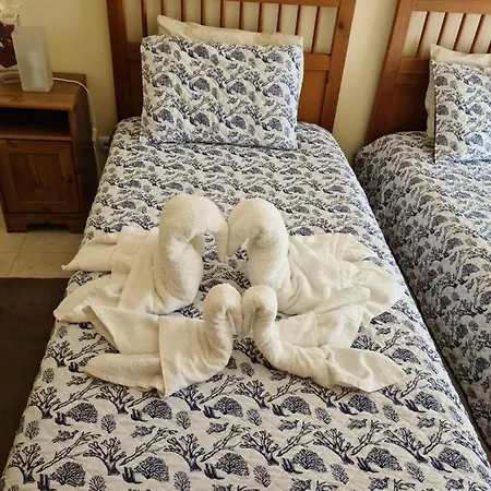 Monte Balaia * Albufeira