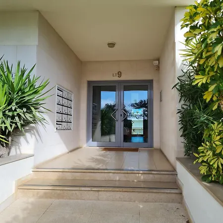 Monte Balaia * Albufeira