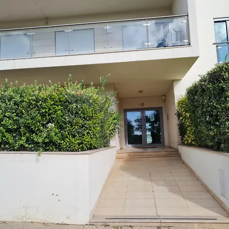 Monte Balaia * Albufeira