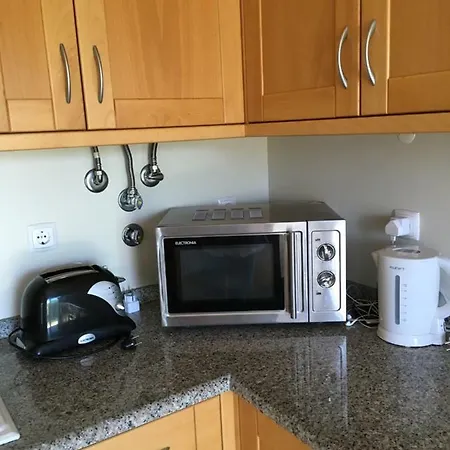 Monte Balaia Albufeira