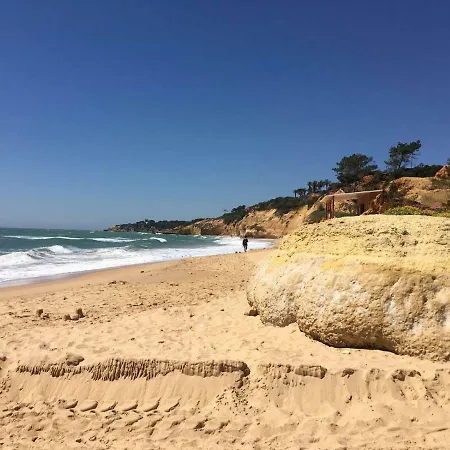 Monte Balaia Appartement *