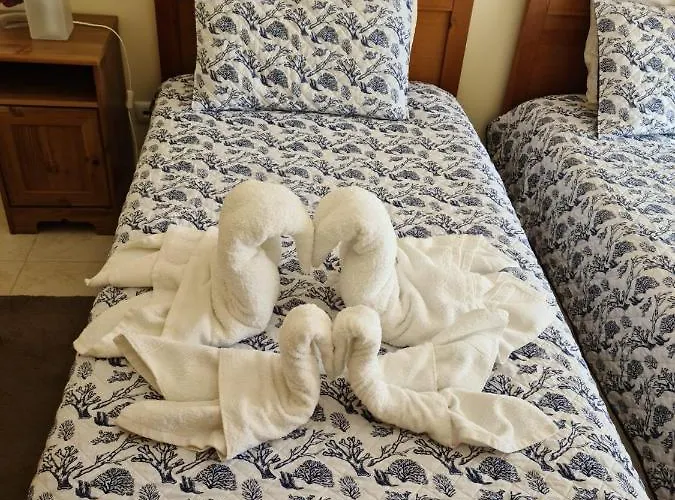 Monte Balaia * 阿尔布费拉