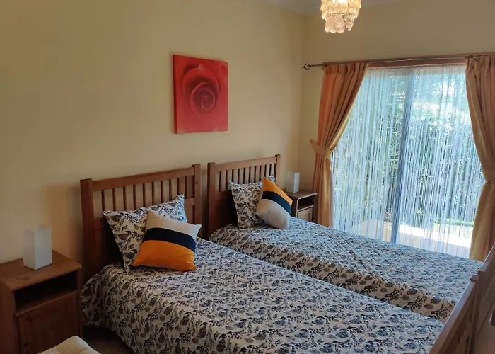 Monte Balaia 阿尔布费拉