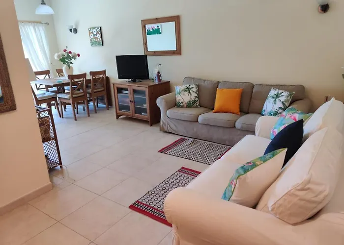 Lägenhet Monte Balaia Albufeira